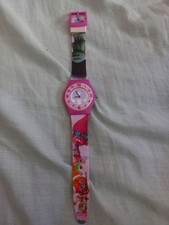 Jouet montre fille d'occasion  Buzancy
