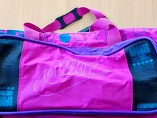 Nike vintage 90er gebraucht kaufen  Guntersblum