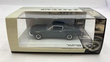 Min436082022 minichamps ford usato  Modena