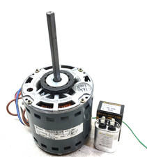 5kcp39pgr440s furnace blower for sale  Glendale