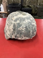 Army mich ach for sale  Salem