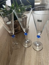 Schott zwiesel glas gebraucht kaufen  Wassenberg