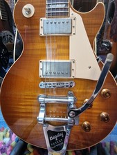 gibson les paul black beauty for sale gibson les paul black beauty for sale NORTHWICH