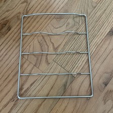 Metal shelf cuisinart for sale  Metairie