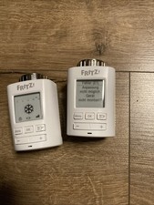 Fritz dect 301 gebraucht kaufen  Friedland