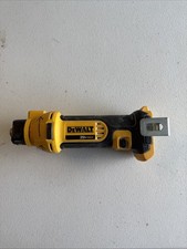 dry wall cutter for sale dry wall cutter for sale Bradenton