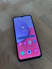 Samsung galaxy a13 gebraucht kaufen  Ronneburg