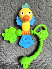 Baby einstein around for sale  Webster