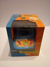 2005 family guy for sale  Randolph