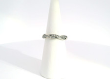 Pandora infinity ring gebraucht kaufen  Buxtehude