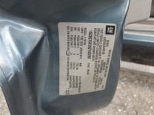 2009 chevrolet silverado for sale  Charles City