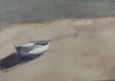 Anne packard gallery for sale  Osterville