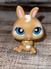 Lps littlest pet for sale  Peru