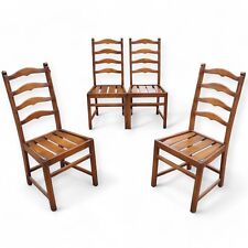 Set vintage ercol for sale  COVENTRY