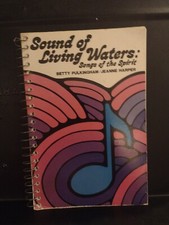Vintage praise worship for sale  Knoxville