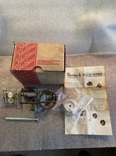 Robertshaw 4700 025 for sale  Fayetteville