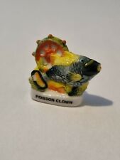 1975 feve poissons d'occasion  Le Blanc-Mesnil
