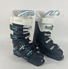 Salomon pro x80 for sale  Fort Collins