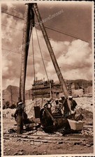 Del 1951 venafro usato  Albenga