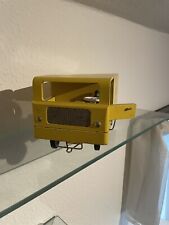 Ddr holzspielzeug gebraucht kaufen  Zarrentin