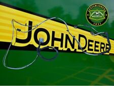 2005 john deere for sale  Yakima