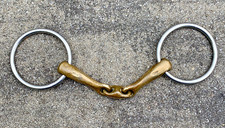 Sprenger ultra loose for sale  Litchfield