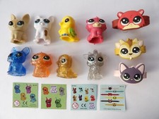 Dairy fun littlest gebraucht kaufen  Waltershausen