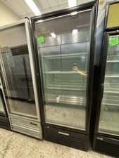 Beverage air single for sale  Dallas