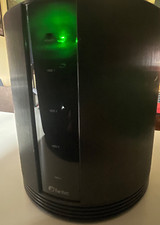 Fantec 35ru3e 4bay usato  Scandicci