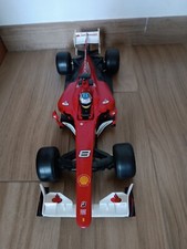 Modello ferrari f10 usato  Velletri