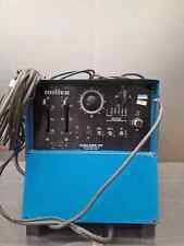 Miller dialarc used for sale  CRADLEY HEATH