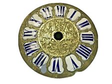 Cadran dial 15cm d'occasion Cadran dial 15cm d'occasion  Saint-Claude