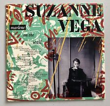 Suzanne vega marlene gebraucht kaufen  Versand nach Germany