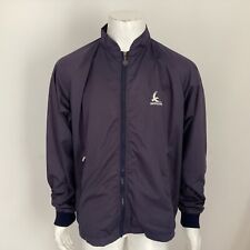 Snowgoose golfer windbreaker for sale  YORK