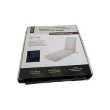 Montlake fadesafe patio for sale  New York