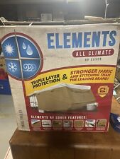 Elements climate tyvek for sale  Lakewood