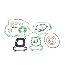Athena kit guarnizioni usato  Vobbia