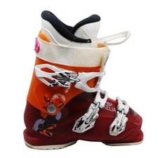 Chaussure ski occasion d'occasion  La Roche-sur-Foron