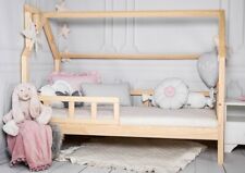 Montessori toddler floor for sale  BALLYMENA
