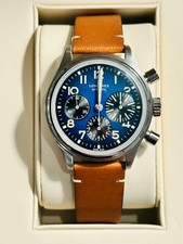 Pre owned longines for sale  Fort Lauderdale