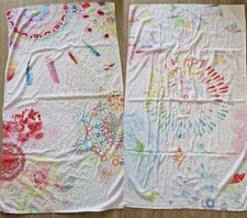 Hip strandtuch badetuch gebraucht kaufen  Neumarkt i.d.OPf.