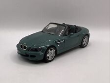 Bmw z3m minichamps d'occasion  Forbach