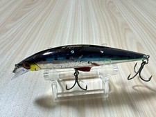 Isca de pesca JACKSON G-Control 28 #AG112 comprar usado  Enviando para Brazil