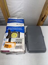 Intermatic t101r 208 for sale  Santa Teresa