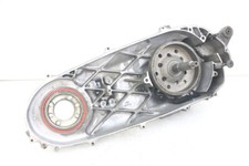 Gearbox honda fjs d'occasion  Expédié en Belgium