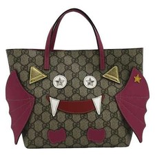 Gucci kids bat for sale  Frisco