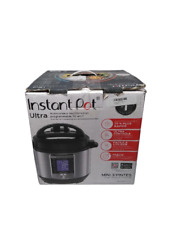 ultra instant pot 80 for sale ultra instant pot 80 for sale Middle River