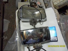 Fiat lancia alfa usato  Italia