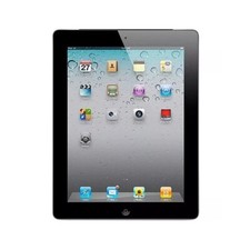 Apple ipad 9.7 for sale  Anoka