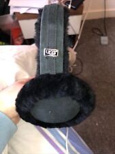 Fluffy ugg wired for sale  BANGOR